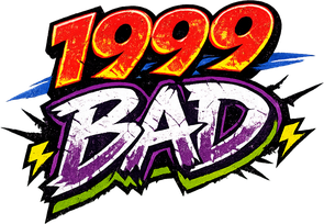 1999 bad